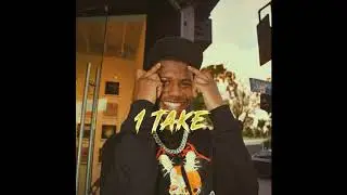 [FREE FOR PROFIT] 1Takejay x Shoreline Mafia Type Beat 