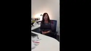 InfoSnap’s Involvement in the Charter School Movement