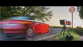 ADAC Westfalen Verkehrsseminar 2018
