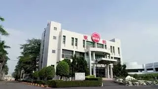 2024-TITAS東和紡織