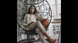 Episode 562: Janelle Lenora - The American Dream is a Scam | PoPolitickin