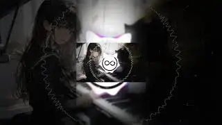 A timeless Classic 🎶🎹 #lann&eacute; #am&eacute;lie #hypertechno #hypertechnoremix #rave #raveinaloop
