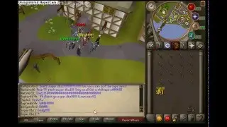 Super Dbz1 99 fletching party