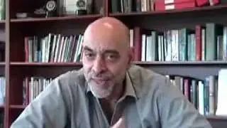 Jim Petosa on 