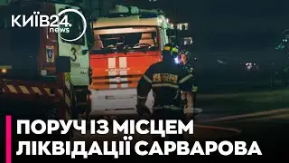 ⚡У Москві ЛІКВІДУВАЛИ ПОЛІЦЕЙСЬКИХ, які КАТУВАЛИ українських ПОЛОНЕНИХ