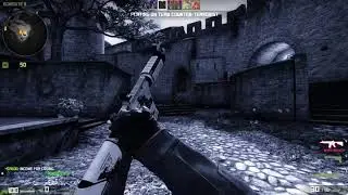 💣ММ 2x2 С ЧИТАМИ БЕСПЛАТНЫЙ ЧИТ на CS GO CS GO HACK АИМ для CS GO WH,BH