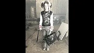[FREE] BLADEE x MECHATOK x ECCO2K TYPE BEAT - 