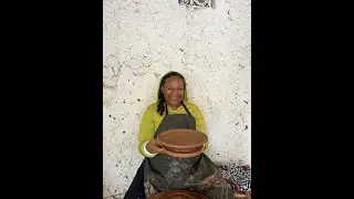 8 Cool Days&nbsp;in&nbsp;Marrakech, Morocco with Yadi Travel