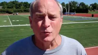 Kevin Callahan Interview (8/12)