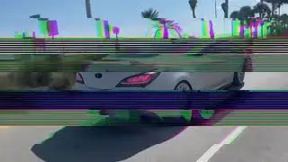 slammed genesis rolling