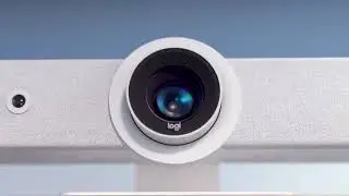 Logitech +  Microsoft Teams  | Raising the Bar on Video Meetings