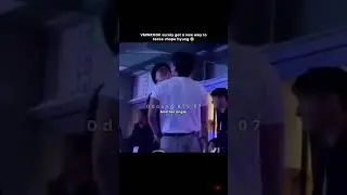 Jimin, V & Jungkook found a new way to tease Jhope 😂 #bts #jhope #jimin #v #jungkook #ddaengbts#kpop