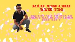 DAXIO - CƠ HỘI NH&Acirc;N 10 LẦN T&Agrave;I SẢN