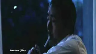 samayou yaiba