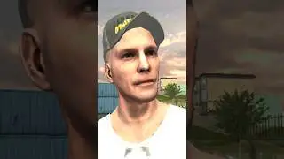ЗВУКИ ИЗ РЕАЛЬНОЙ ЖИЗНИ В Car Parking Multiplayer