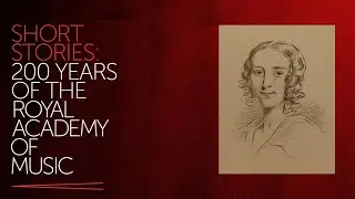 Episode One: Women of the Academy