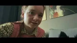 PSOTY - Zwiastun PL (Official Trailer)