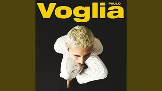 VOGLIA