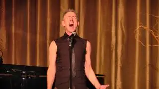 Alan Cumming | 
