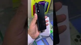 bilal mobile TMG #viralvideo #smartphone #viral #unboxing #foryou #tech #techtok