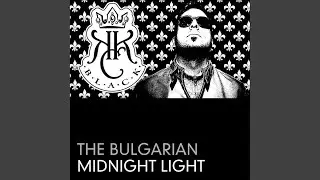 Midnight Light (Hy2Rogen & Fr3Cky Remix)