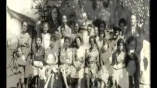 História da IBCA  - Igreja Batista do campos dos Afonsos [www.keepvid.com].flv