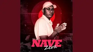 Nave Zera