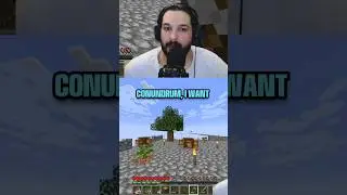 Ice and Soul Sand Speed Mechanics