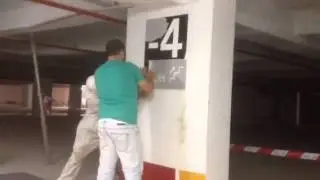 R&eacute;sine Rsol Eldjazair