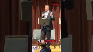 California Immigration Policy: E-Verify & Housing Solutions #shorts