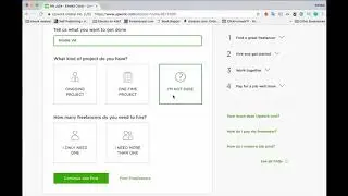 kdp on amazon ;   How To Hire Virtual Assistants