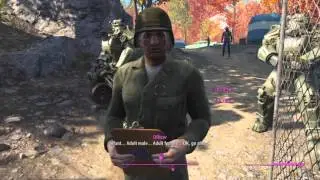 Fallout 4 - 