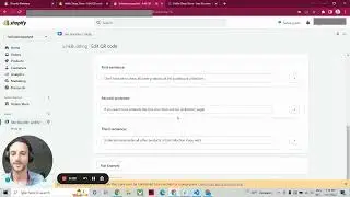 Seo Booster Linkify: Shopify App for Internal SEO