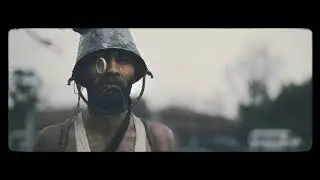 Basanta Jeewan - Jaire