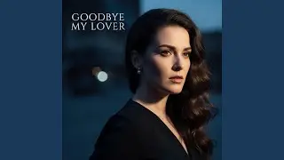Everybody Hurts