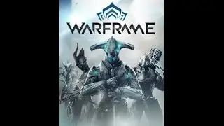 Warframe 2020  Gameplay