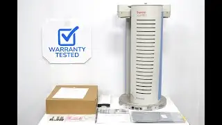 Thermo Orbitor RS2 Microplate Mover [BOSTONIND] - 64542