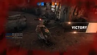 Never T-Bag a Highlander Main