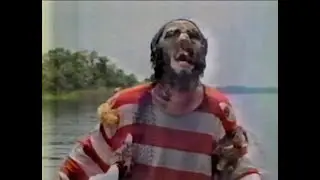 KPTV 12 Local Commercials August 16, 1987 Portland OR