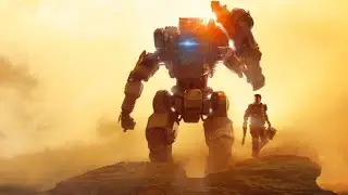 Why We Think EA Bought Titanfall Developer Respawn