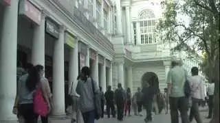 Inclusive Cities