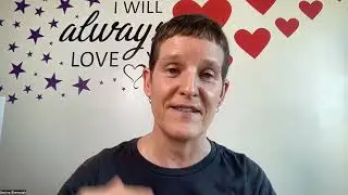 Why People with C-PTSD Live In Survival Mode:  HSP'S RECOVERING FROM C-PTSD AND NARCISSISTIC ABUSE