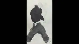 GAME - TRAGIC, ALOTT, A KILL (Official Audio)