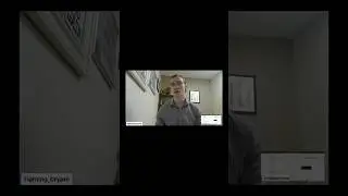 Hashflow HFT Dex, Inflation, and Chart Explained