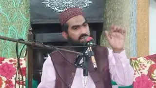 qari adnan rabbani farooqabadi