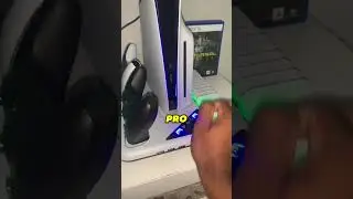 Is the PS5 Pro Overhyped?
