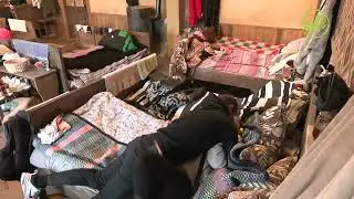 Farma: Ognjen i Elena ne mogu da obuzdaju svoje emocije - 03.03.2025