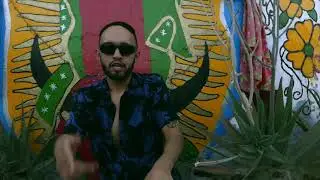 Cumbia Xillers - Te Traje Flores