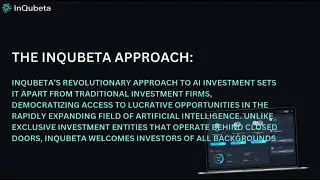 Mastering Sustainability: Exploring the Intrinsic Mechanism of QUBE Deflationary Tokens