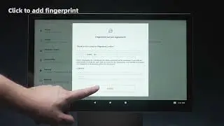 Sunmi D3 PRO | El POS Android M&aacute;s Completo del Mercado &ndash; en Costa Rica